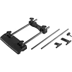 Makita 194579-2 - Guide Rail Router Adaptor