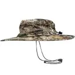 Frogg Toggs Men's Waterproof Boonie Hat