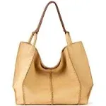 The Sak Women's Los Feliz Large Tote