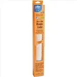 Pellon Wonder Under Fusible Web Heavy Duty