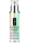 Clinique Even Better Clinical Radical Dark Spot Corrector + Interrupter 3.4 oz