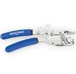 Park Tool BT-2 Fourth Hand Cable Stretcher