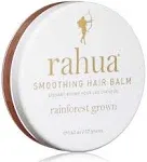 Rahua Voluminous Dry Shampoo