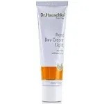 Dr. Hauschka by Dr. Hauschka Rose Day Cream Light  --30g/1oz