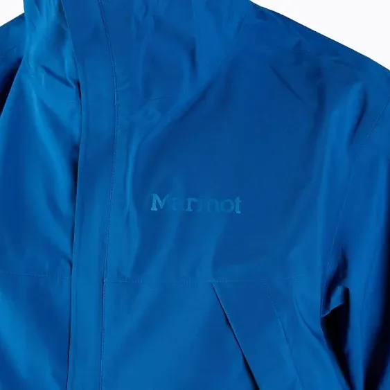 Marmot Men's PreCip Eco Pro Jacket