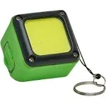 Kodiak Kube 300 Lumen Rechargeable COB LED Cube Light