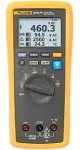 Fluke FLK-3000 FC Wireless Digital Multimeter