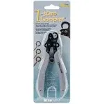 Looper Pliers