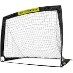 Franklin Blackhawk Portable Soccer Goal