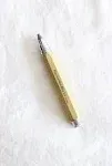 Kaweco - Sketch Up Pencil 5.6mm Brass