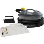 Wagner Power Steamer 715 Wallpaper Steamer Remover