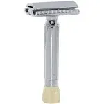 Merkur Progress Adjustable Safety Razor