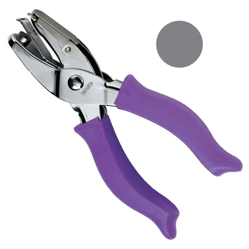 Punchline 2 Reach Hand Punch-.25 Round