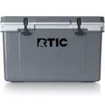 RTIC Outdoors Ultra-light Cooler 52 QT