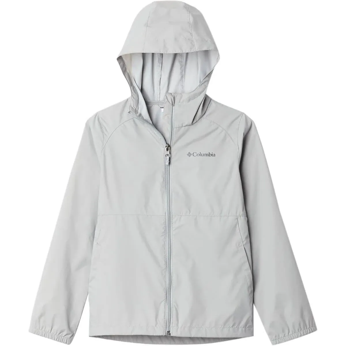 Columbia Girls' Switchback II Jacket