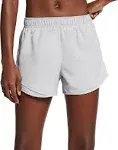 Nike Tempo  Women's Brief-Lined Running Shorts