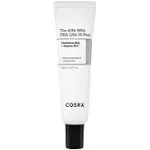 COSRX The AHA BHA PHA LHA 35 Peel