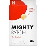 Hero Cosmetics Mighty Patch Original 36