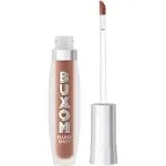 Buxom Plump Shot Lip Serum