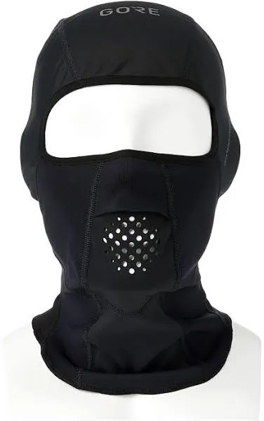 GORE Multifunction M Windstopper Balaclava