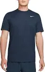 Nike Mens Fitness T-Shirt XLT Dri-FIT Legend NWT XL-Tall