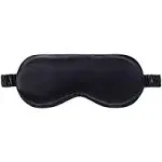 Slip Silk Sleep Mask