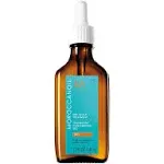 Moroccanoil - Dry Scalp Treatment - 45 ml