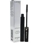 Lancome Definicils Lengthening & Defining Mascara