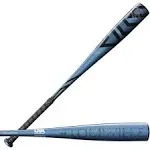 2023 Louisville Slugger Omaha USA Baseball Bat