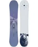 "Women's Yeasayer Snowboard"