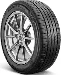 1(ONE) Tire 285/45R22 114H NEXEN ROADIAN GTX 