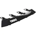 Thule - Airscreen XT 44"