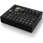 Elektron Digitakt Drum Computer and Sampler