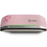 Poly – Sync 20 USB-A Pink Wireless Bluetooth Speakerphone