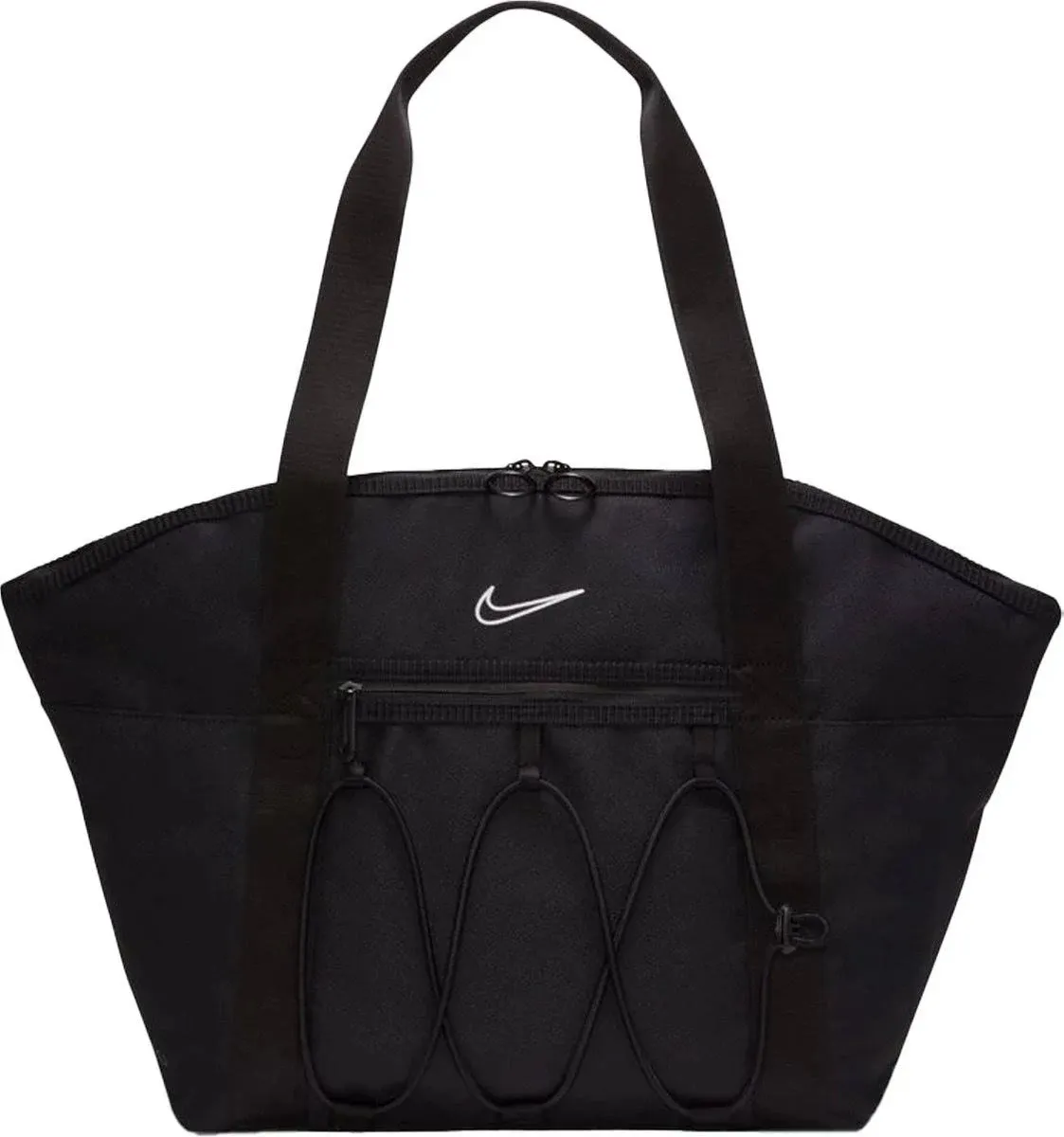 Nike Bolso One Tote