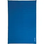 Big Agnes Hinman Sleeping Pad