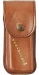 Leatherman Heritage Leather Sheath (Small)