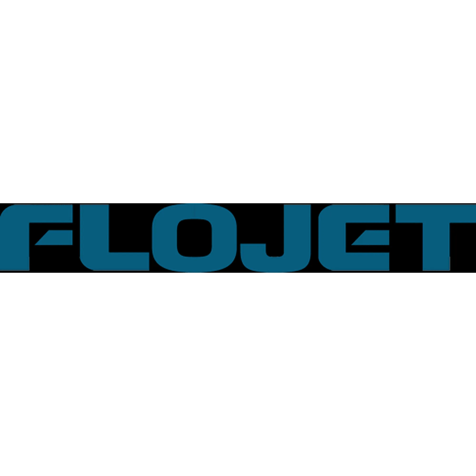 Flojet RV Water Pump w/Strainer - 12V - 3GPM - 50PSI [R3526144D]