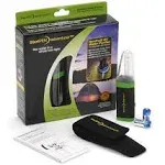 Steripen Adventurer Opti UV Water Purifier