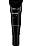 Revision Skincare Nectifirm Neck Firming Cream FRESH Pack (Tube)