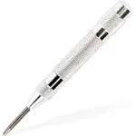 General Tools 70079 Automatic Center Punch