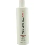 Paul Mitchell Flexible Style Hair Sculpting Lotion 16.9 oz