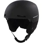 Oakley MOD1 Pro Helmet