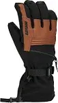 Gordini GTX Storm Glove - Men's