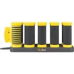 Drybar The Roller Club Curling Hot Rollers - Ulta Beauty