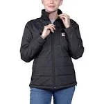 Carhartt Women's Gilliam Jacket