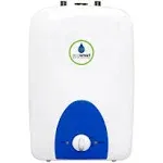 Ecosmart 2.5 gal. Electric Water Heater