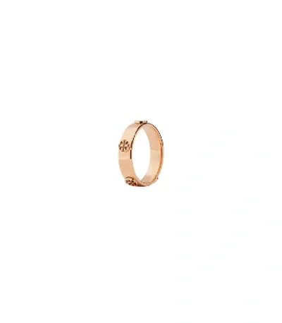 Tory Burch Women's Miller Ring