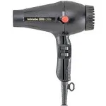 Turbo Power Twin Turbo 3200 Hair Dryer | Black 