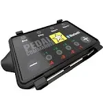 Pedal Commander for Toyota Tacoma (2004-2022)